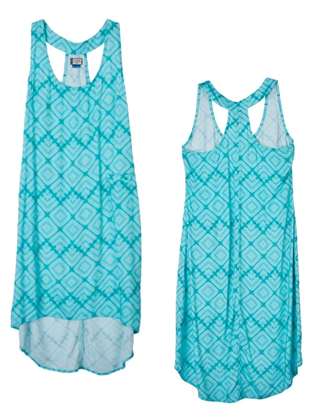 KAVU ‘Jocelyn’ Dress